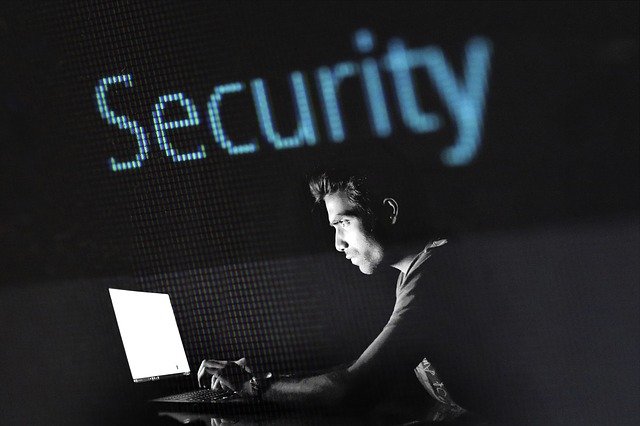 websites christchurch 