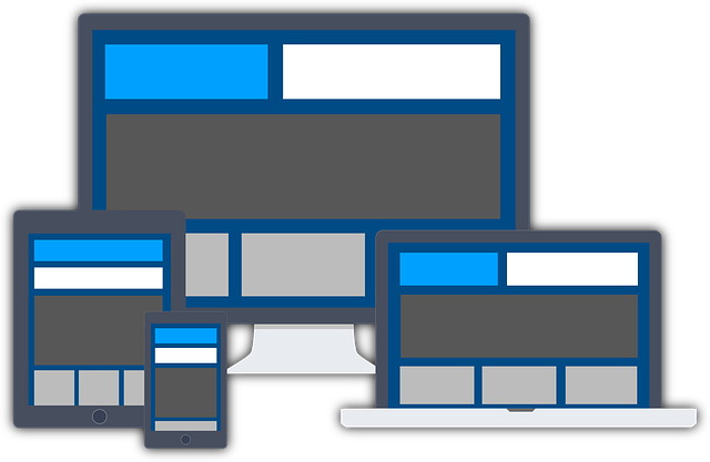 websites christchurch 