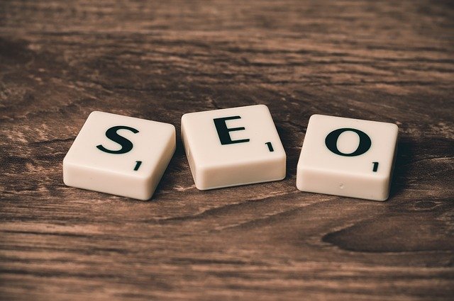 websites christchurch 